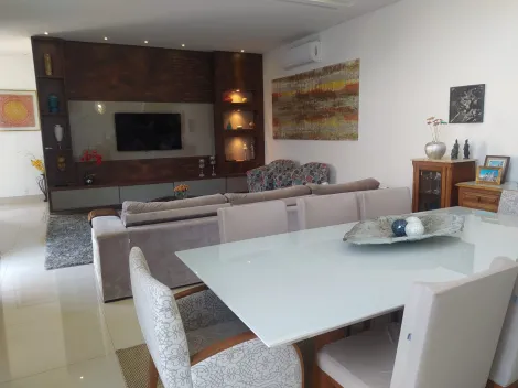 imagem 4 - Apartamento - Sobrado imagem 4 - Apartamento - Sobrado