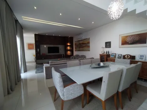 imagem 5 - Apartamento - Sobrado imagem 5 - Apartamento - Sobrado