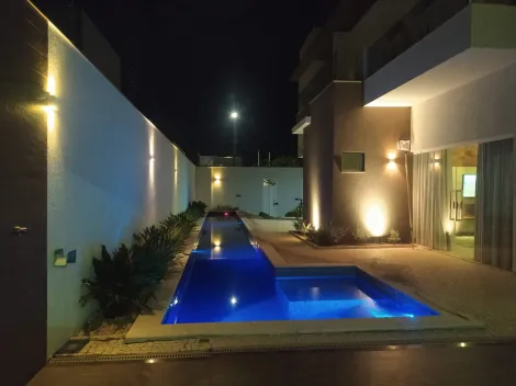 imagem 2 - Apartamento - Sobrado imagem 2 - Apartamento - Sobrado