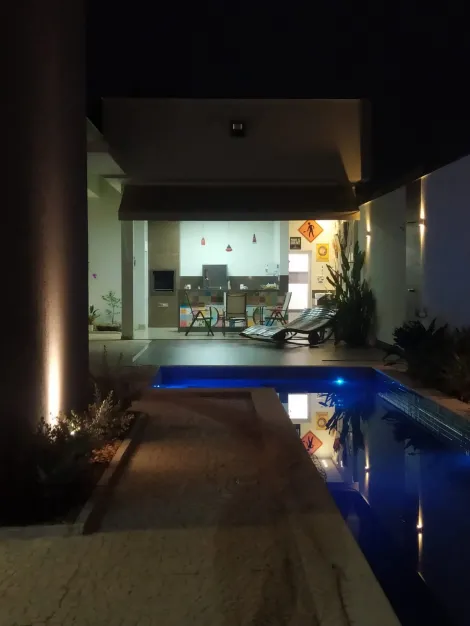 imagem 3 - Apartamento - Sobrado imagem 3 - Apartamento - Sobrado