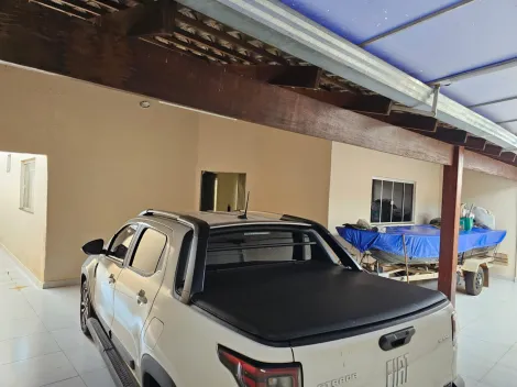 imagem 2 - Casa - Padrão imagem 2 - Casa - Padrão