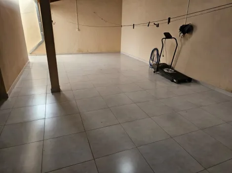 imagem 3 - Casa - Padrão imagem 3 - Casa - Padrão