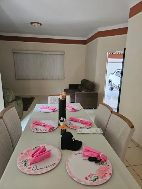 imagem 5 - Casa - Padrão imagem 5 - Casa - Padrão