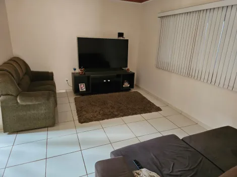 imagem 4 - Casa - Padrão imagem 4 - Casa - Padrão