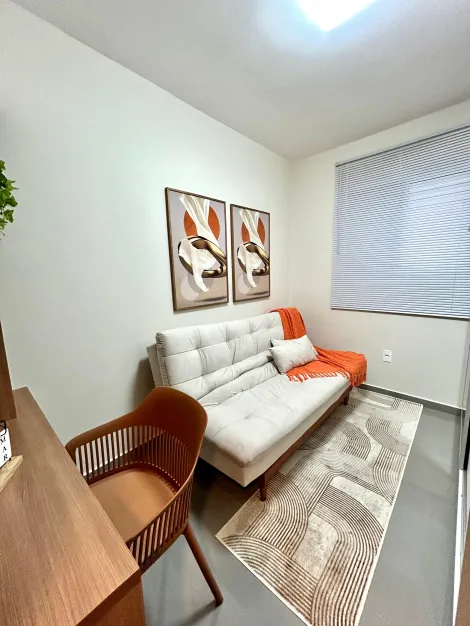 imagem 5 - Apartamento Para Venda No Bairro Santa Mônica imagem 5 - Apartamento Para Venda No Bairro Santa Mônica