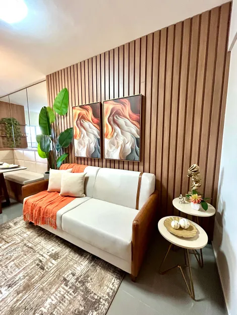 imagem 2 - Apartamento Para Venda No Bairro Santa Mônica imagem 2 - Apartamento Para Venda No Bairro Santa Mônica