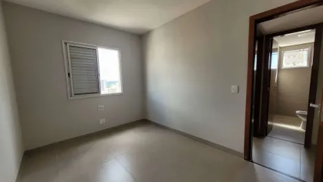 imagem 4 - Apartamento - Padrão imagem 4 - Apartamento - Padrão
