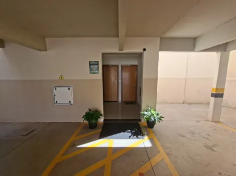 imagem 1 - Apartamento - Padrão imagem 1 - Apartamento - Padrão