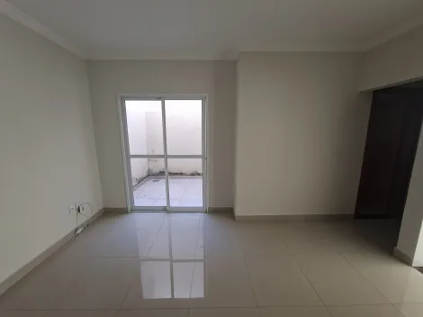 imagem 3 - Apartamento - Padrão imagem 3 - Apartamento - Padrão