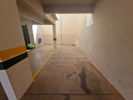 imagem 2 - Apartamento - Padrão imagem 2 - Apartamento - Padrão