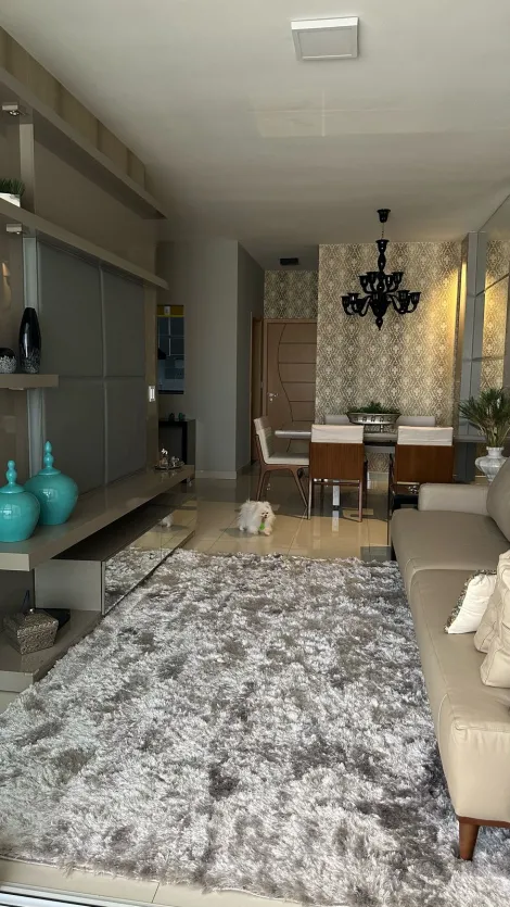 imagem 3 - Apartamento - Padrão imagem 3 - Apartamento - Padrão