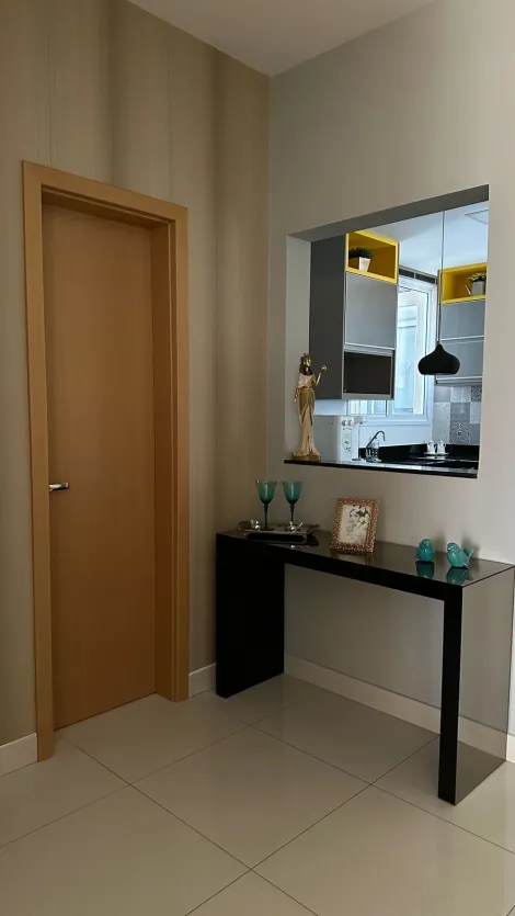 imagem 1 - Apartamento - Padrão imagem 1 - Apartamento - Padrão