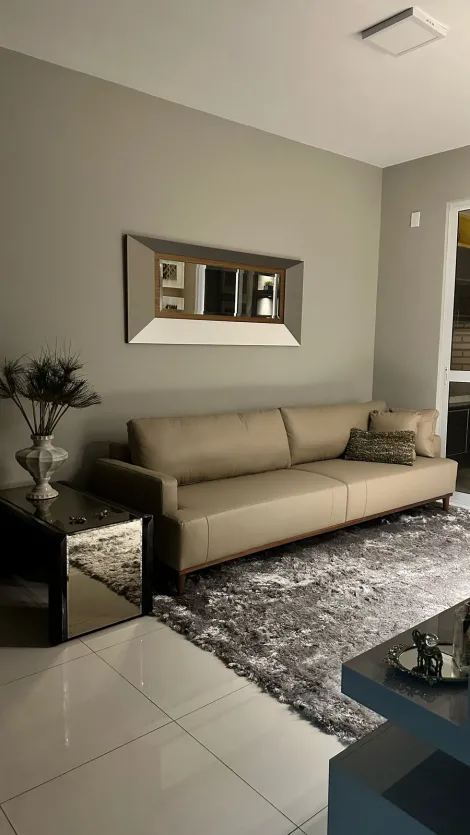 imagem 5 - Apartamento - Padrão imagem 5 - Apartamento - Padrão