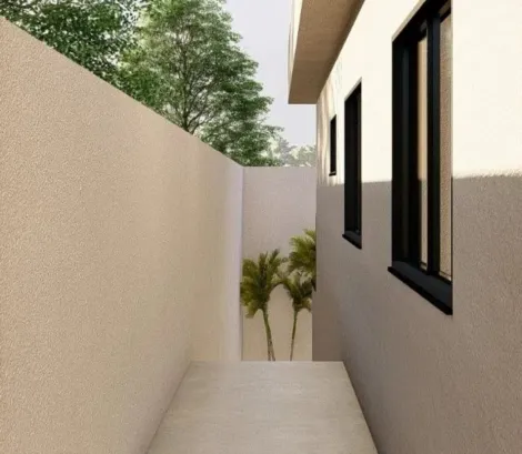 imagem 4 - Casa Para Venda No Bairro Jardim Patrícia imagem 4 - Casa Para Venda No Bairro Jardim Patrícia