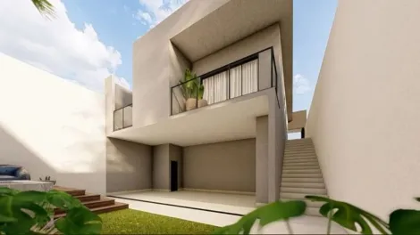 imagem 3 - Casa Para Venda No Bairro Jardim Patrícia imagem 3 - Casa Para Venda No Bairro Jardim Patrícia