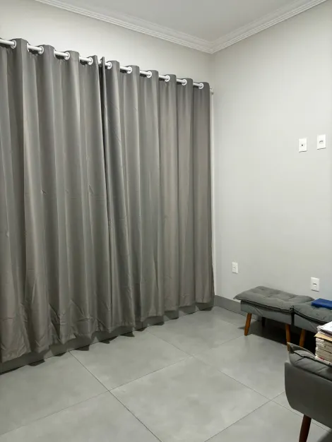 imagem 5 - Casa - Padrão imagem 5 - Casa - Padrão