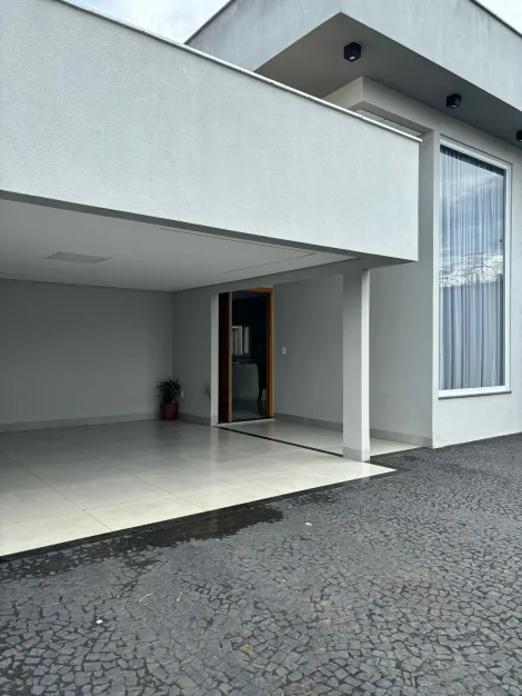 imagem 1 - Casa - Padrão imagem 1 - Casa - Padrão