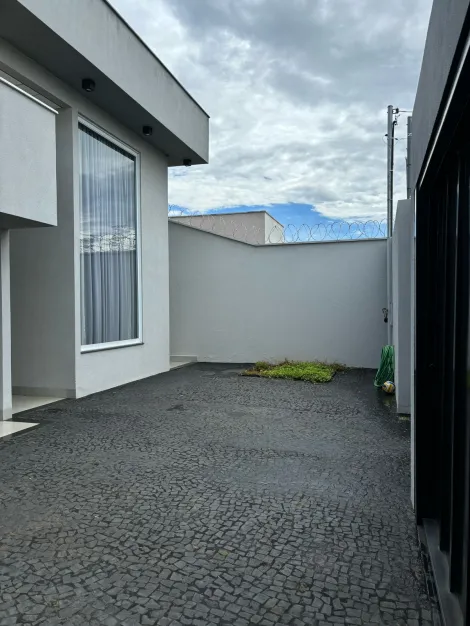 imagem 2 - Casa - Padrão imagem 2 - Casa - Padrão