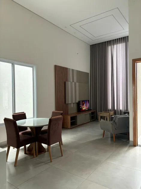 imagem 4 - Casa - Padrão imagem 4 - Casa - Padrão