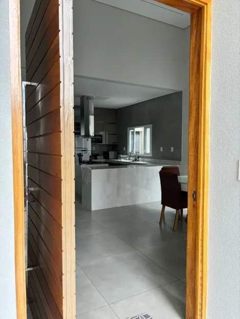 imagem 3 - Casa - Padrão imagem 3 - Casa - Padrão