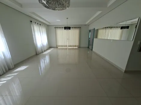 imagem 1 - Casa em alto padrão para locação no bairro Nova Uberlândia imagem 1 - Casa em alto padrão para locação no bairro Nova Uberlândia