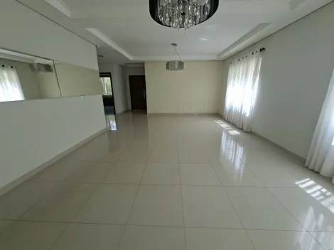 imagem 2 - Casa em alto padrão para locação no bairro Nova Uberlândia imagem 2 - Casa em alto padrão para locação no bairro Nova Uberlândia