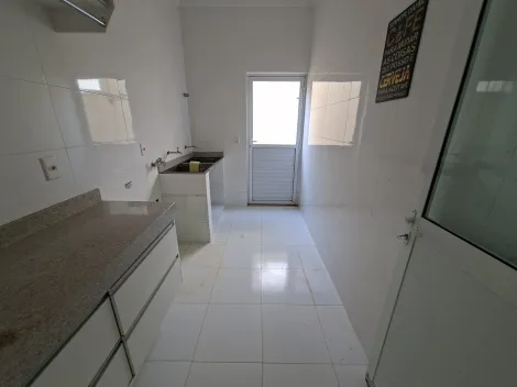 imagem 4 - Casa em alto padrão para locação no bairro Nova Uberlândia imagem 4 - Casa em alto padrão para locação no bairro Nova Uberlândia