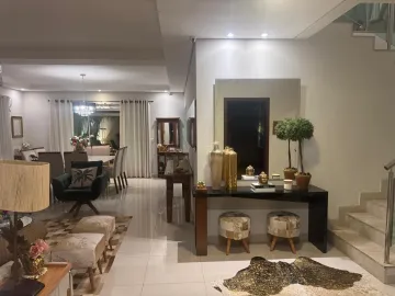 imagem 5 - Casa em alto padrão para locação no bairro Nova Uberlândia imagem 5 - Casa em alto padrão para locação no bairro Nova Uberlândia