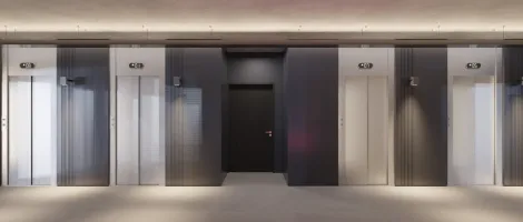 imagem 3 - Apartamento Para Venda No Bairro Gávea imagem 3 - Apartamento Para Venda No Bairro Gávea