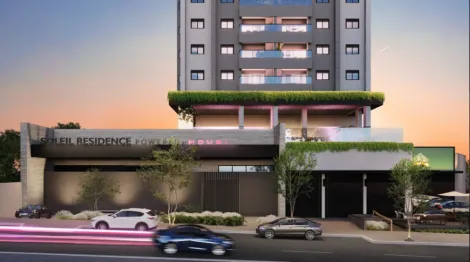 imagem 1 - Apartamento Para Venda No Bairro Gávea imagem 1 - Apartamento Para Venda No Bairro Gávea