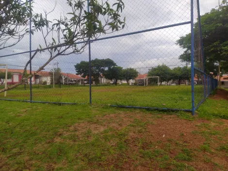 imagem 3 - Casa - Condomínio ou Loteamento Fechado imagem 3 - Casa - Condomínio ou Loteamento Fechado