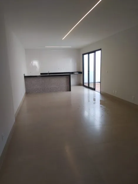 imagem 4 - Casa - Condomínio ou Loteamento Fechado imagem 4 - Casa - Condomínio ou Loteamento Fechado