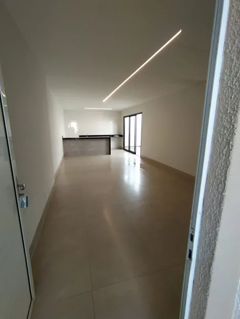 imagem 5 - Casa - Condomínio ou Loteamento Fechado imagem 5 - Casa - Condomínio ou Loteamento Fechado