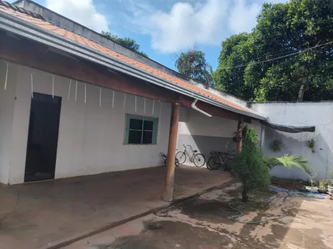 imagem 1 - Casa - Chácara imagem 1 - Casa - Chácara