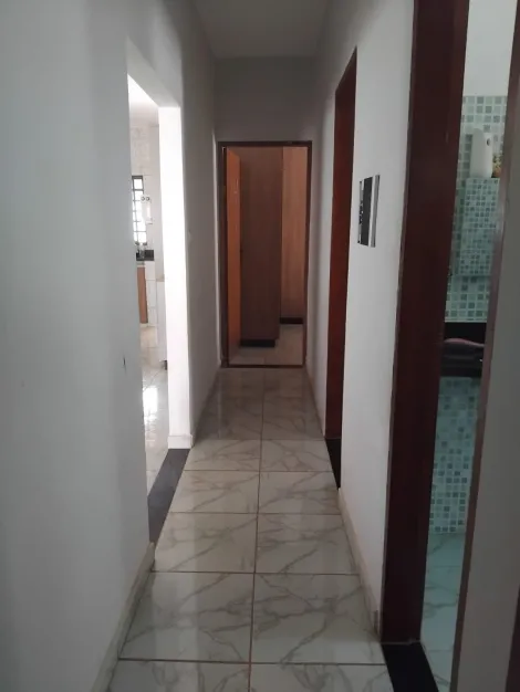 imagem 5 - Casa - Chácara imagem 5 - Casa - Chácara