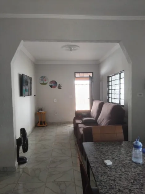 imagem 3 - Casa - Chácara imagem 3 - Casa - Chácara