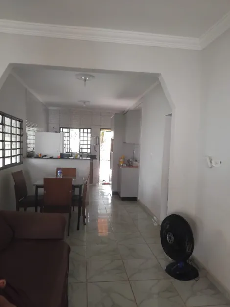 imagem 4 - Casa - Chácara imagem 4 - Casa - Chácara