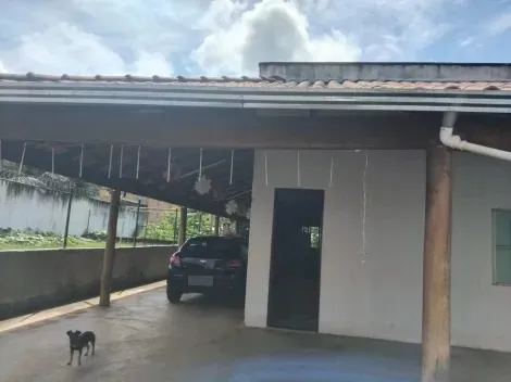 imagem 2 - Casa - Chácara imagem 2 - Casa - Chácara