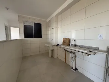 imagem 1 - Apartamento para locação no bairro Laranjeiras imagem 1 - Apartamento para locação no bairro Laranjeiras