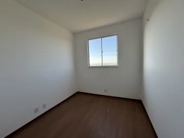 imagem 2 - Apartamento para locação no bairro Laranjeiras imagem 2 - Apartamento para locação no bairro Laranjeiras