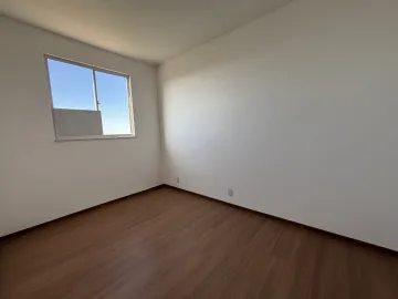 imagem 3 - Apartamento para locação no bairro Laranjeiras imagem 3 - Apartamento para locação no bairro Laranjeiras