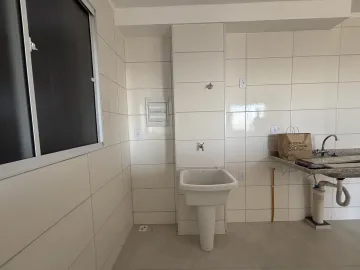 imagem 4 - Apartamento para locação no bairro Laranjeiras imagem 4 - Apartamento para locação no bairro Laranjeiras