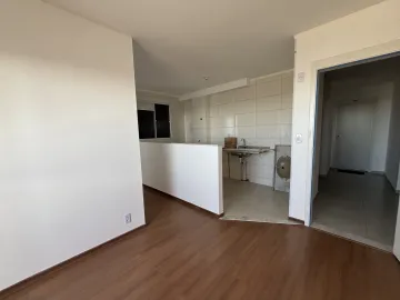 imagem 5 - Apartamento para locação no bairro Laranjeiras imagem 5 - Apartamento para locação no bairro Laranjeiras