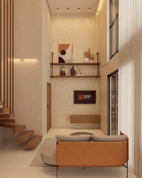 imagem 5 - Apartamento - Padrão imagem 5 - Apartamento - Padrão