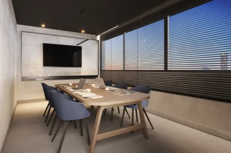 imagem 5 - Apartamento Para Venda No Bairro Gávea imagem 5 - Apartamento Para Venda No Bairro Gávea