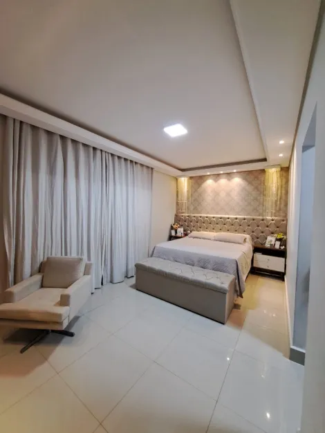 imagem 4 - Casa Para Venda Bairro Jardim Sucupira imagem 4 - Casa Para Venda Bairro Jardim Sucupira