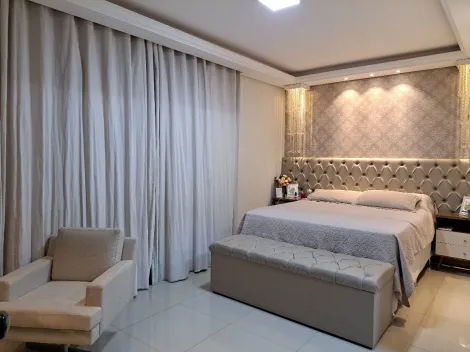 imagem 5 - Casa Para Venda Bairro Jardim Sucupira imagem 5 - Casa Para Venda Bairro Jardim Sucupira