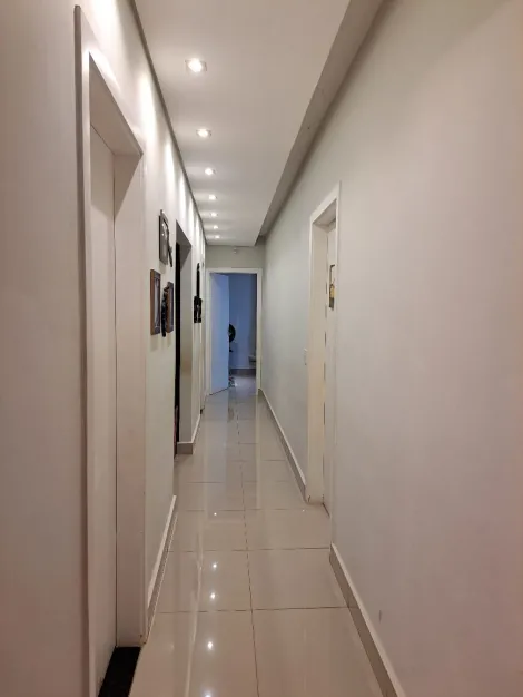 imagem 3 - Casa Para Venda Bairro Jardim Sucupira imagem 3 - Casa Para Venda Bairro Jardim Sucupira