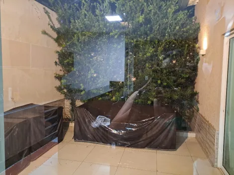 imagem 2 - Casa Para Venda Bairro Jardim Sucupira imagem 2 - Casa Para Venda Bairro Jardim Sucupira