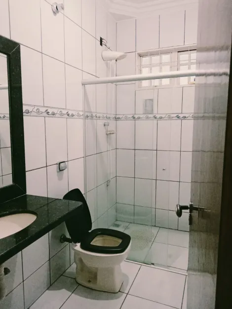 imagem 4 - Casa Para Venda No Bairro Jardim Brasília imagem 4 - Casa Para Venda No Bairro Jardim Brasília